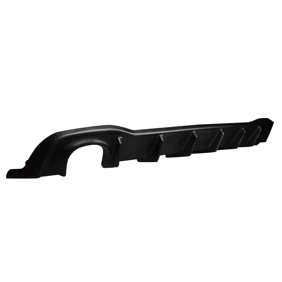 All kind of Exterior/Diffusersfor  Volkswagen Golf 2022. 6