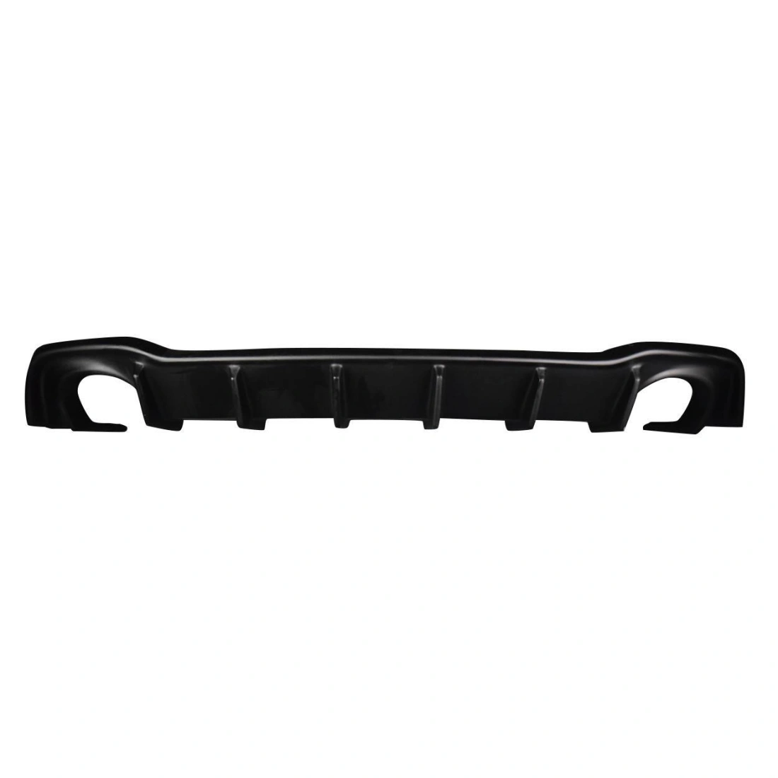 All kind of Exterior/Diffusersfor  Volkswagen Golf 2022. 5