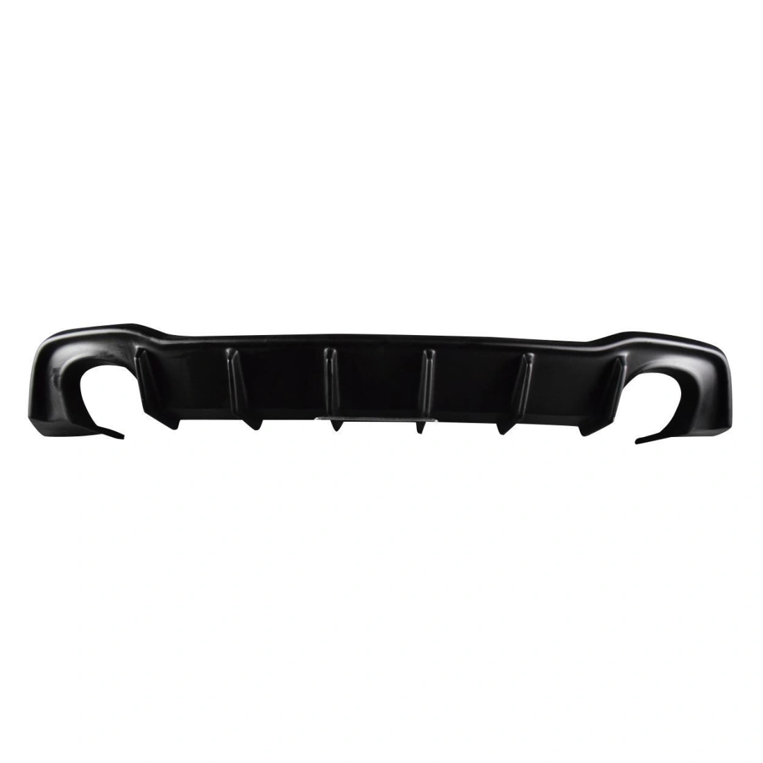 All kind of Exterior/Diffusersfor  Volkswagen Golf 2022. 7