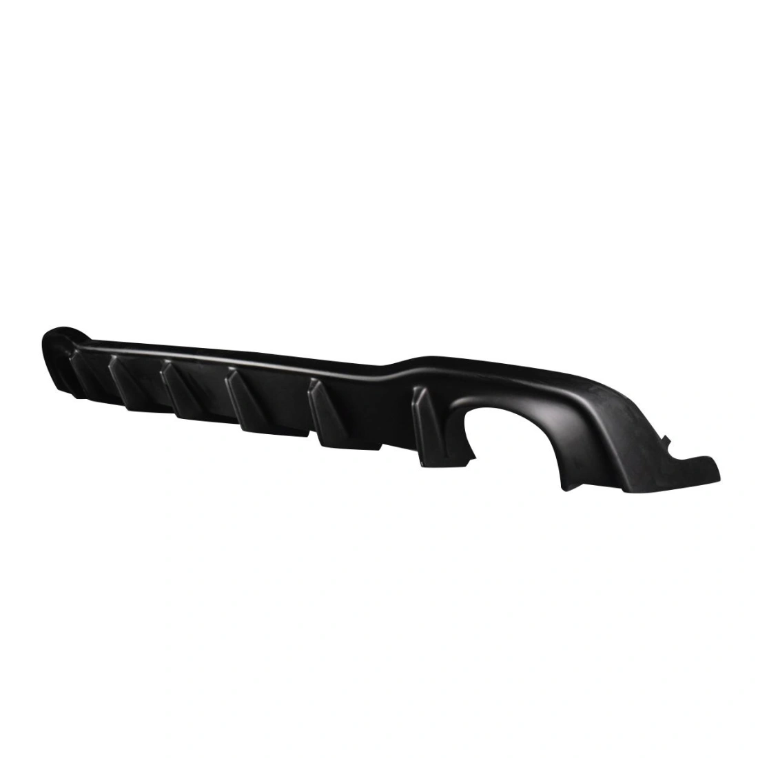 All kind of Exterior/Diffusersfor  Volkswagen Golf 2022. 9
