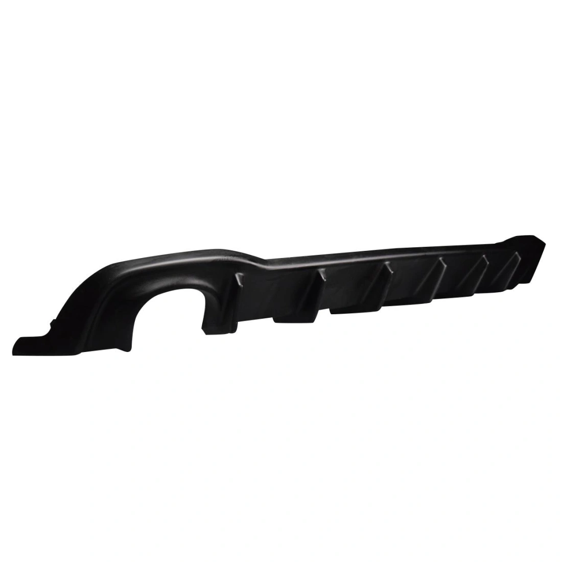 All kind of Exterior/Diffusersfor  Volkswagen Golf 2022. 11