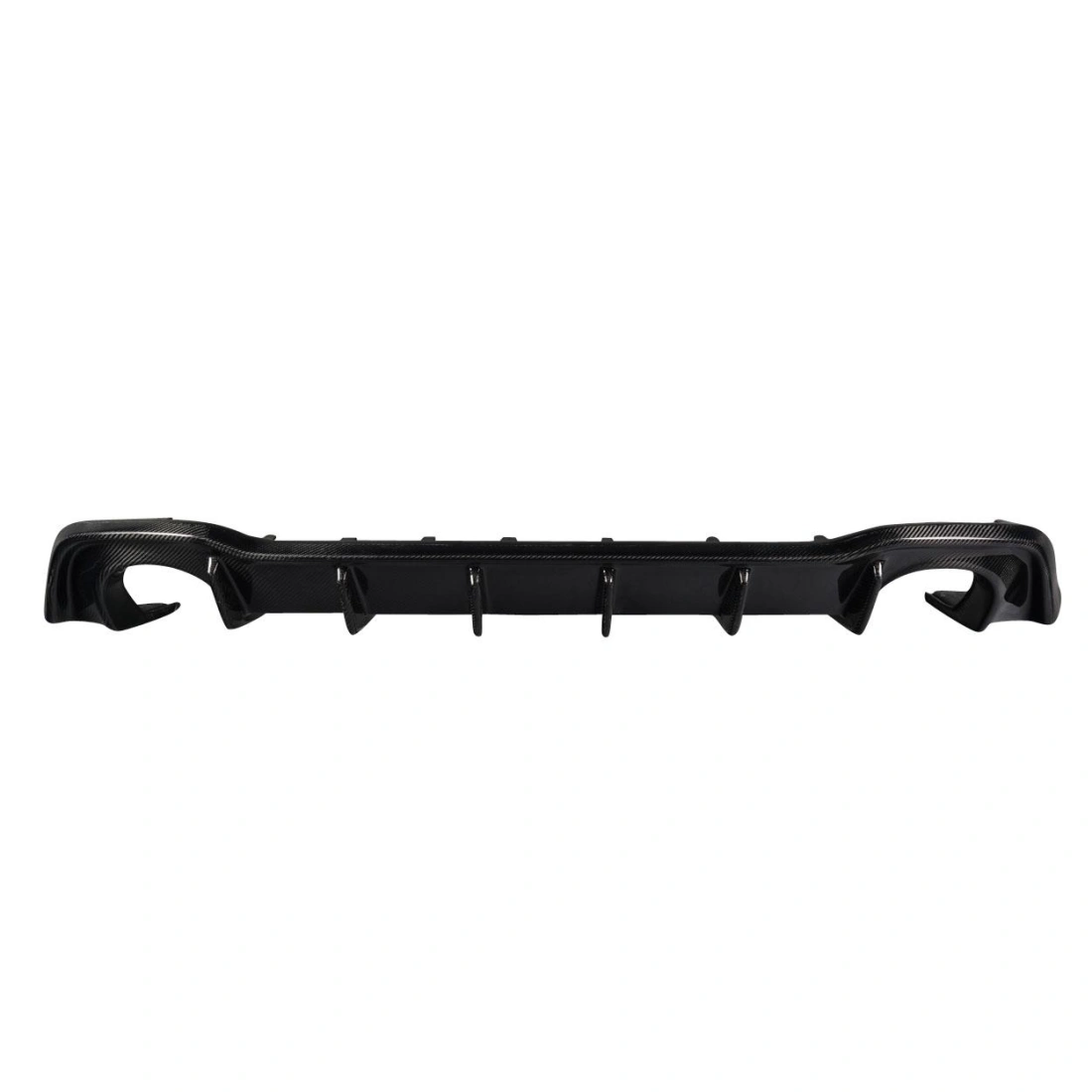 All kind of Exterior/Diffusersfor Volkswagen Golf 2022. 6
