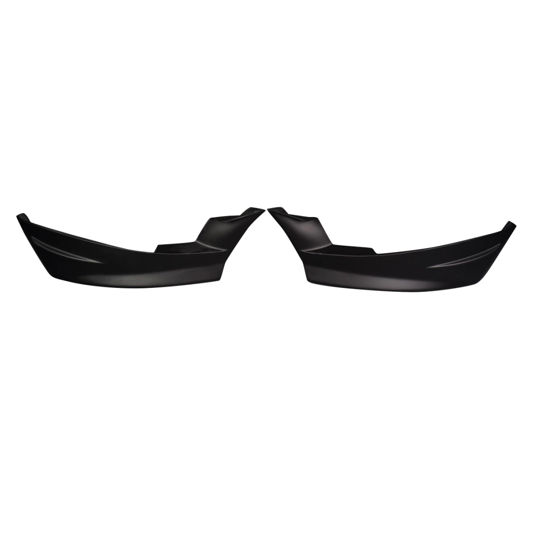 All kind of Exterior/Front Lipsfor  BMW Z4 2003. 3