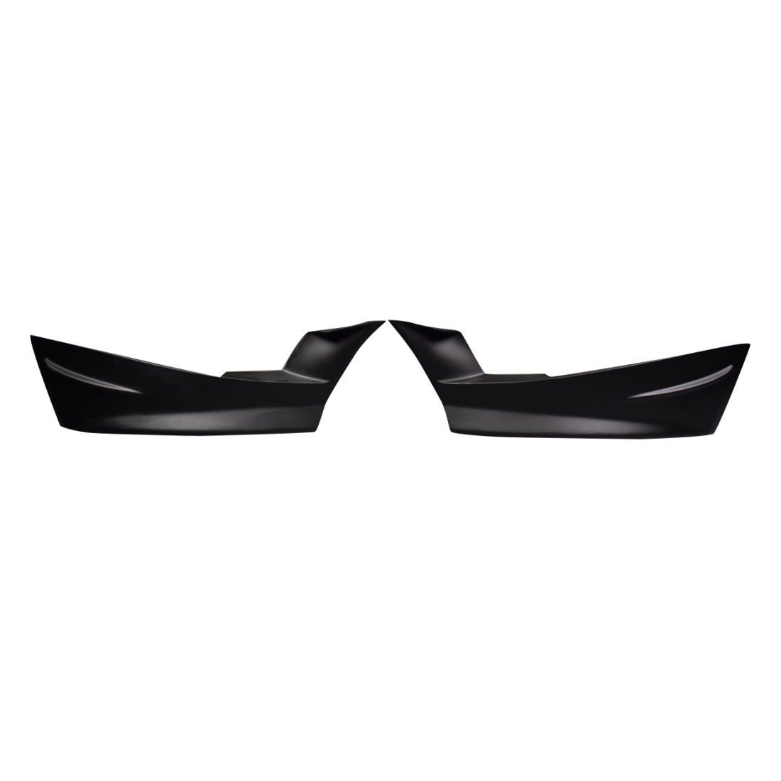 All kind of Exterior/Front Lipsfor  BMW Z4 2003. 