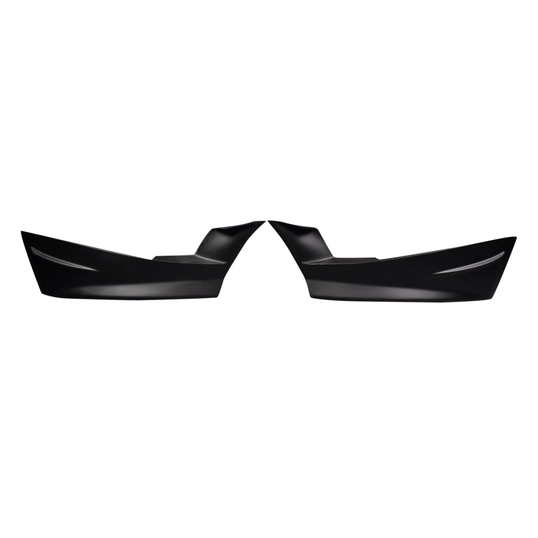 All kind of Exterior/Front Lipsfor  BMW Z4 2003. 4