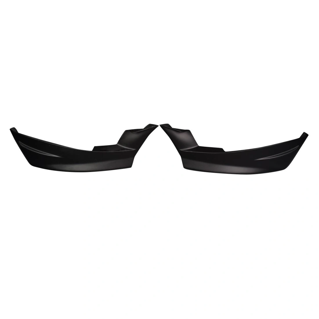 All kind of Exterior/Front Lipsfor BMW Z4 2003. 5