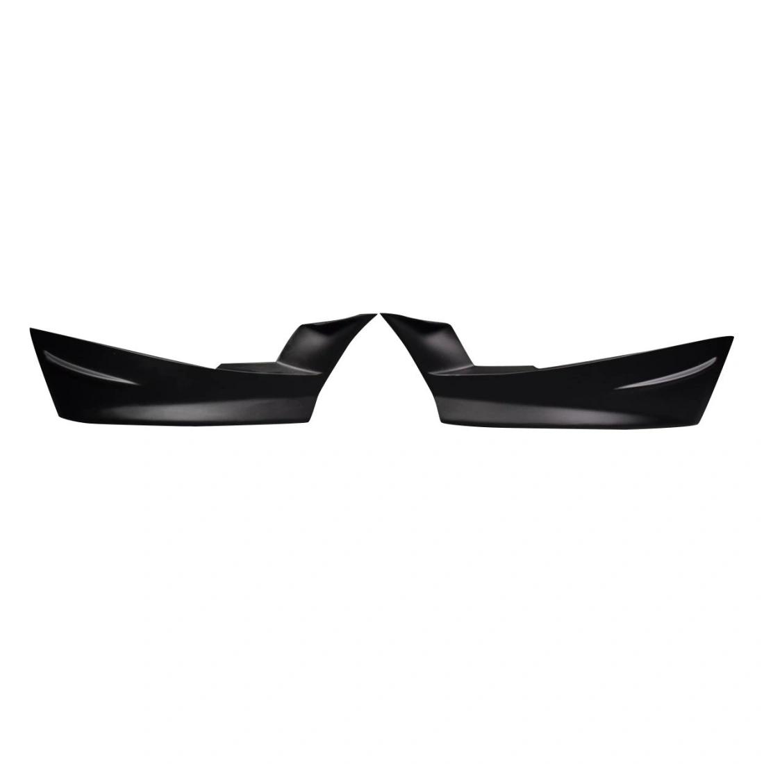 All kind of Exterior/Front Lipsfor BMW Z4 2003. 7