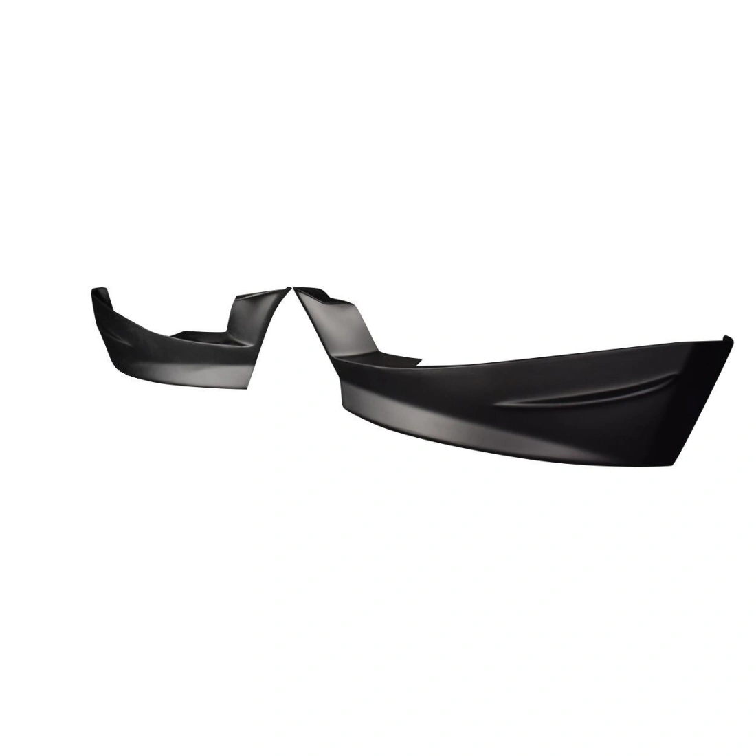 All kind of Exterior/Front Lipsfor BMW Z4 2003. 9