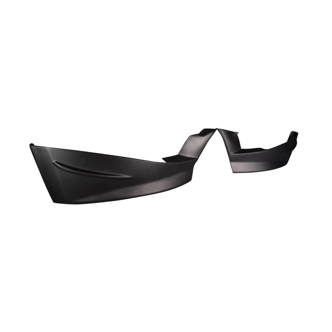 All kind of Exterior/Front Lipsfor BMW Z4 2003. 11