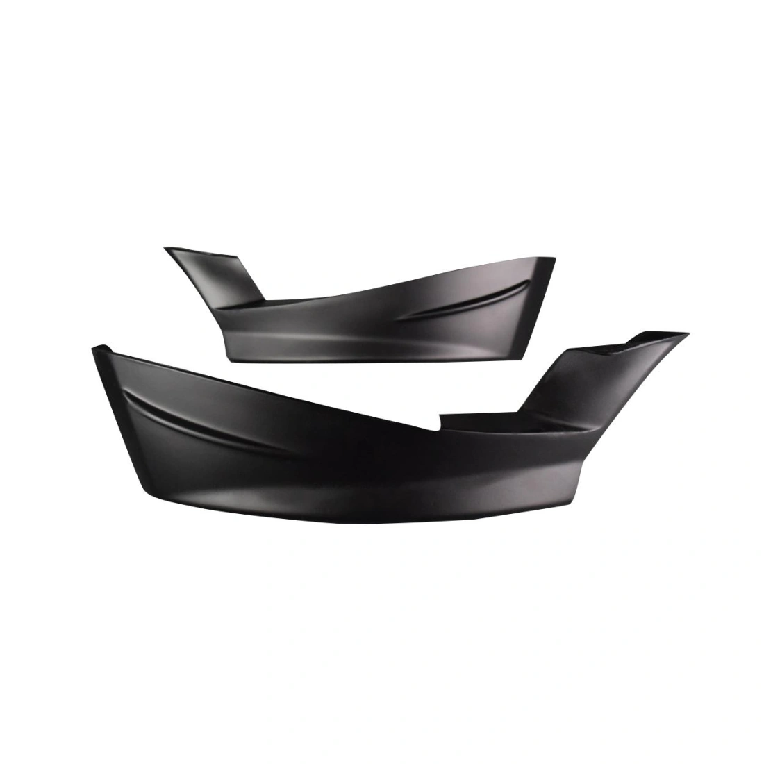 All kind of Exterior/Front Lipsfor BMW Z4 2003. 13