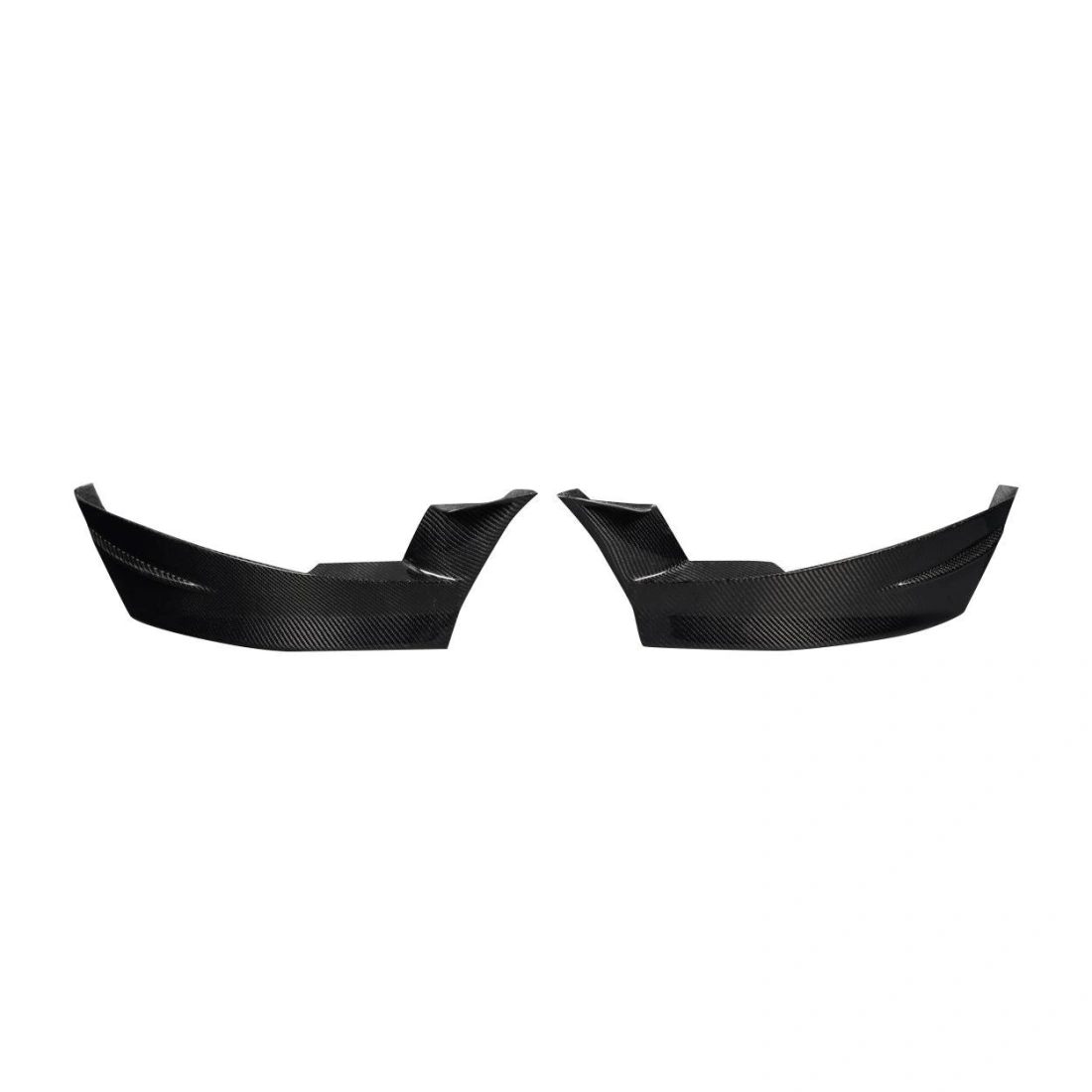 All kind of Exterior/Front Lipsfor BMW Z4 2003. 4