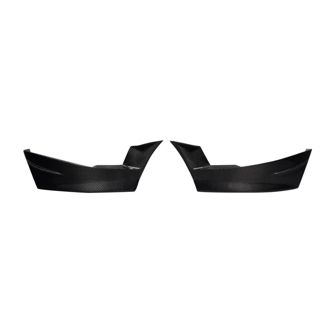 All kind of Exterior/Front Lipsfor BMW Z4 2003. 6