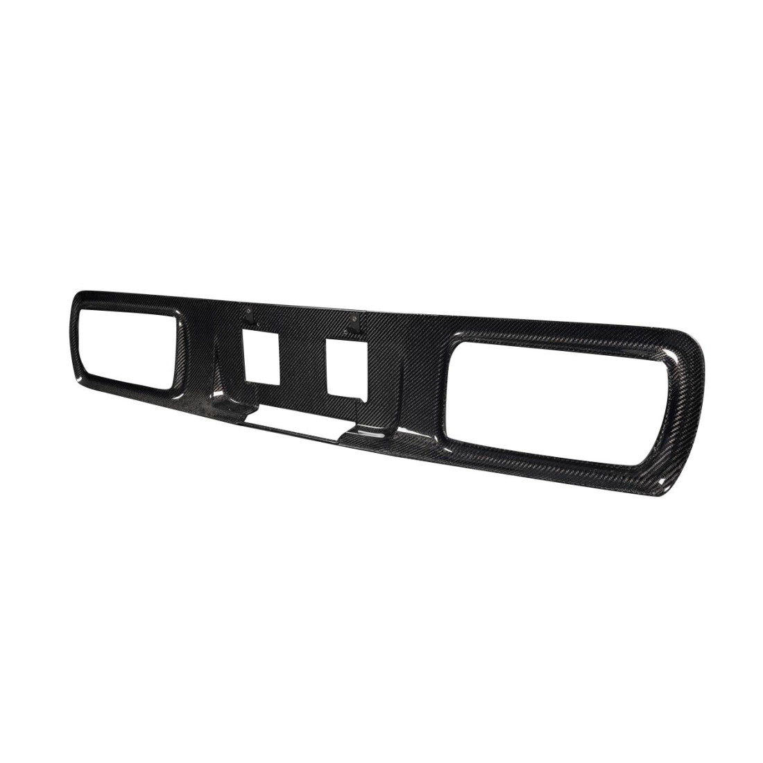 All kind of Lighting/Tail Lightsfor  Nissan 240Z 1970. 3