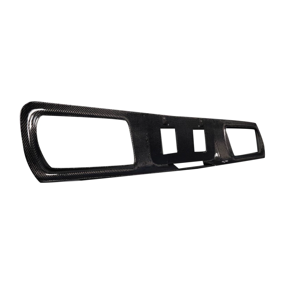 All kind of Lighting/Tail Lightsfor  Nissan 240Z 1970. 4