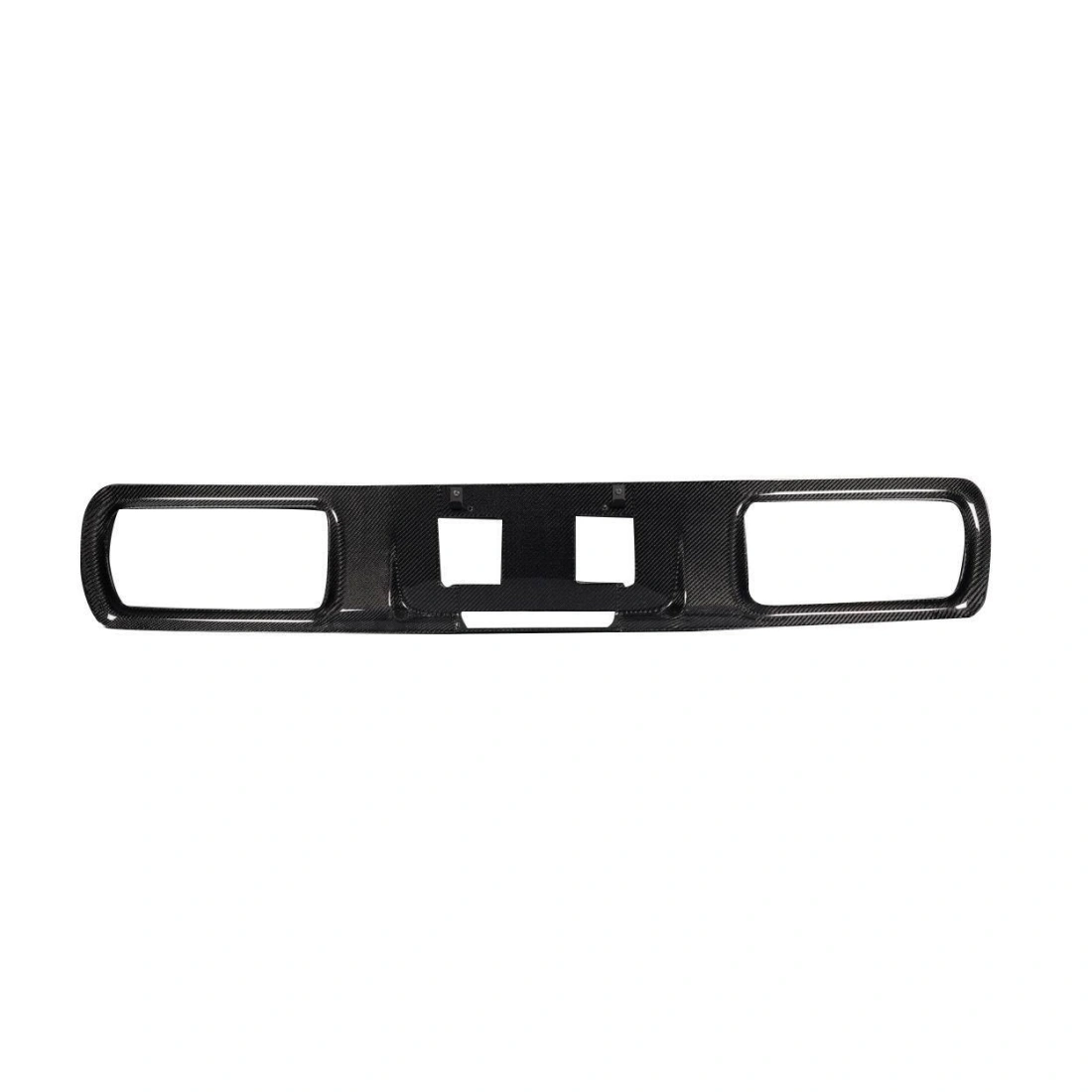 All kind of Accessories/Other Accessoriesfor Nissan 240Z 1970. 3