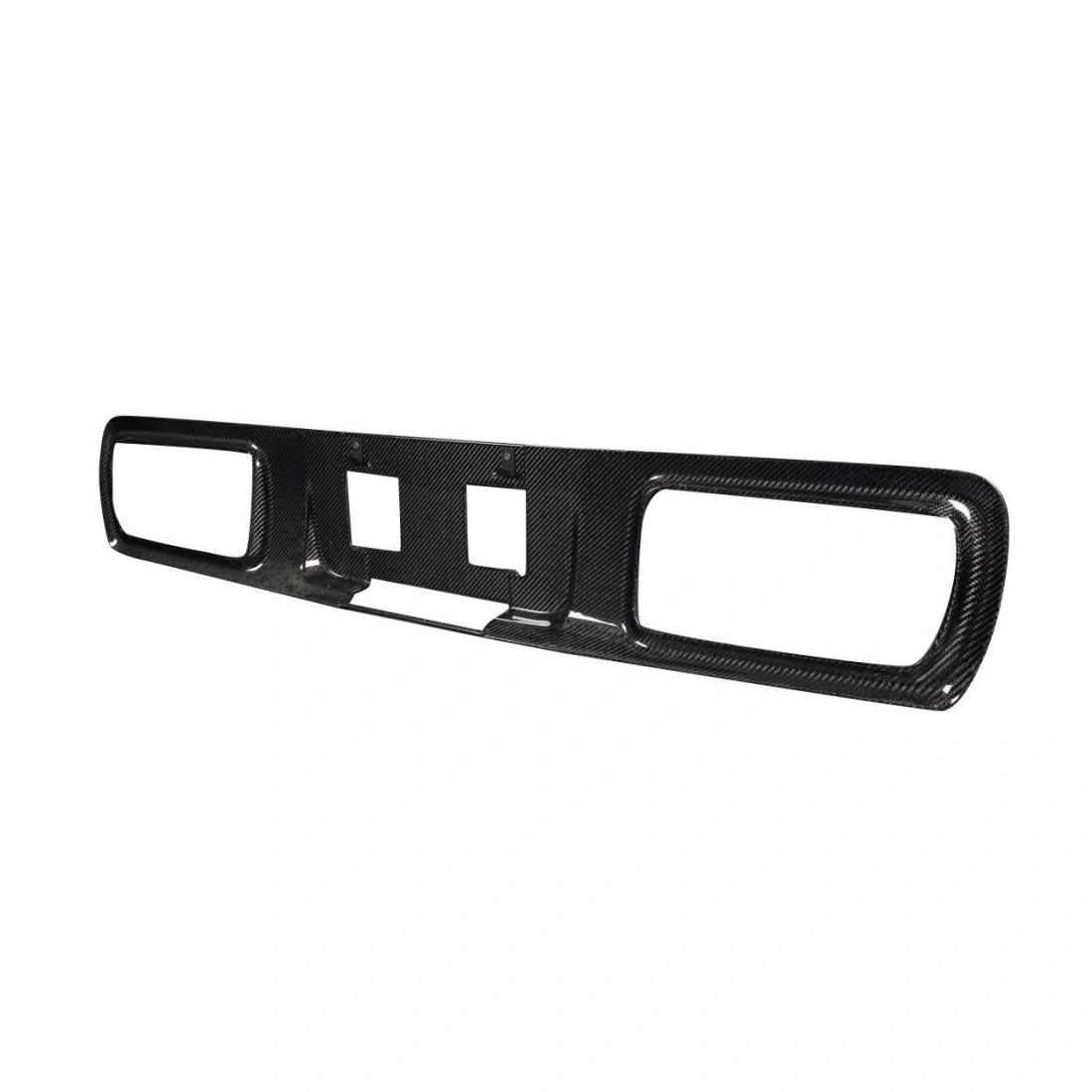 All kind of Accessories/Other Accessoriesfor Nissan 240Z 1970. 5
