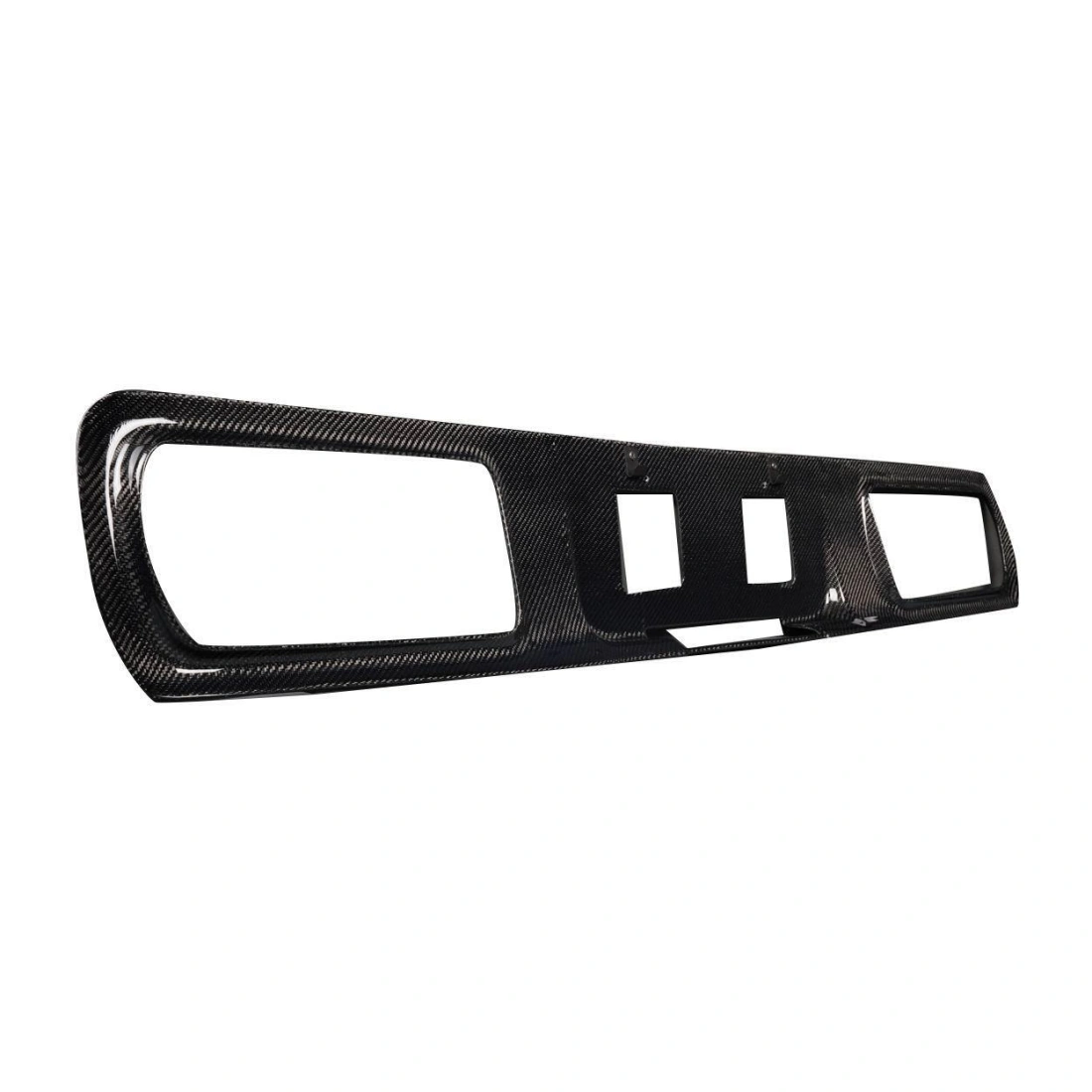 All kind of Accessories/Other Accessoriesfor Nissan 240Z 1970. 7