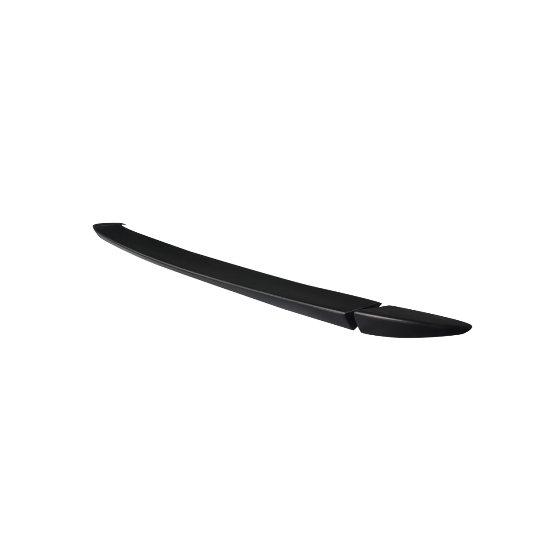 All kind of Exterior/Wingsfor  Acura TL 2004. 