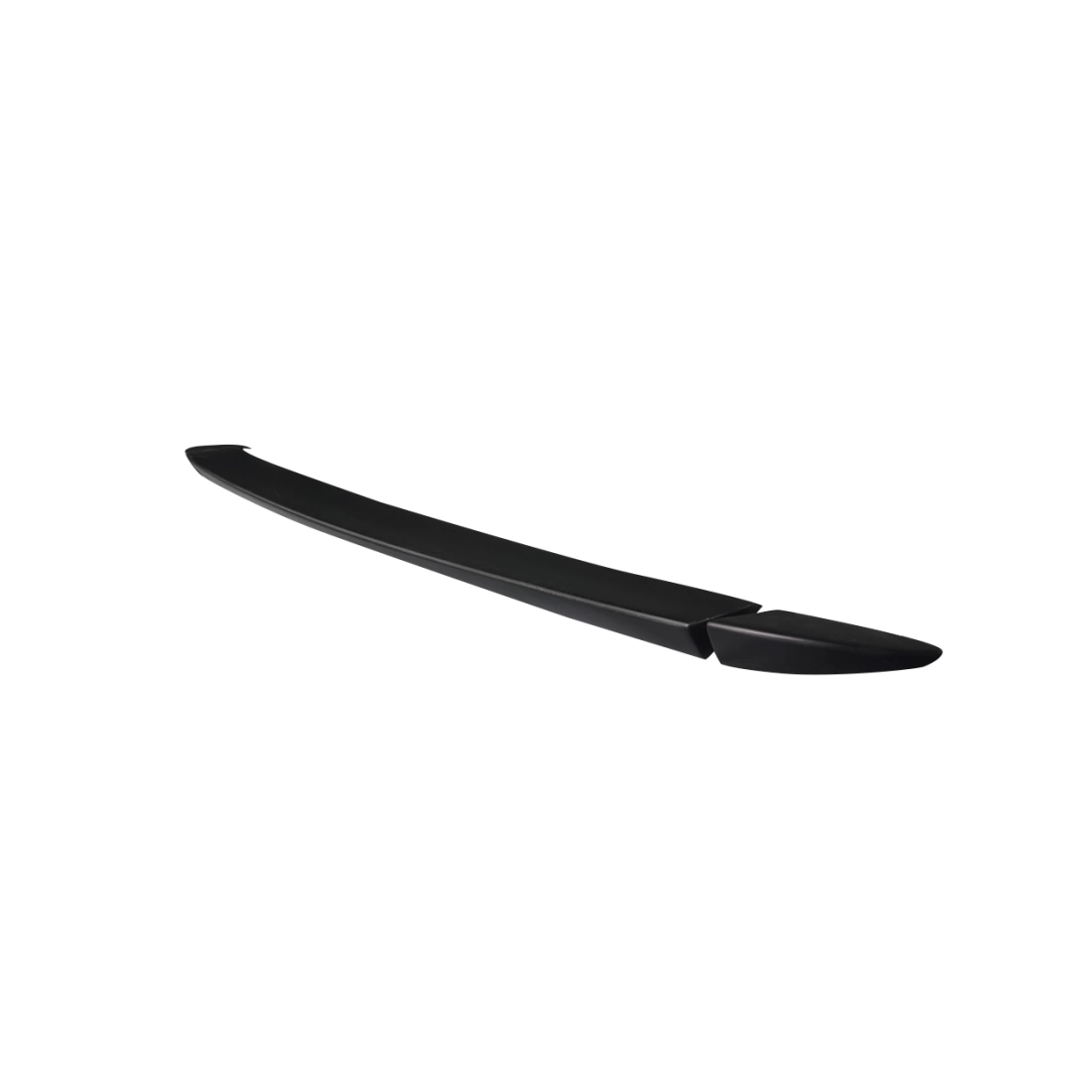 All kind of Exterior/Wingsfor  Acura TL 2004. 4