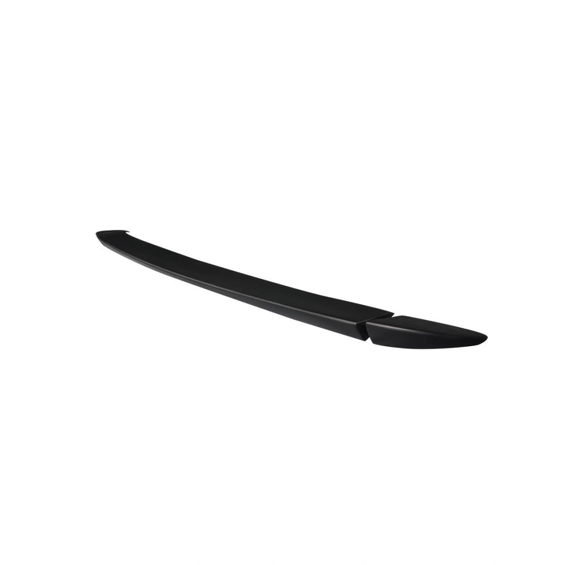 All kind of Exterior/Wingsfor  Acura TL 2004. 7