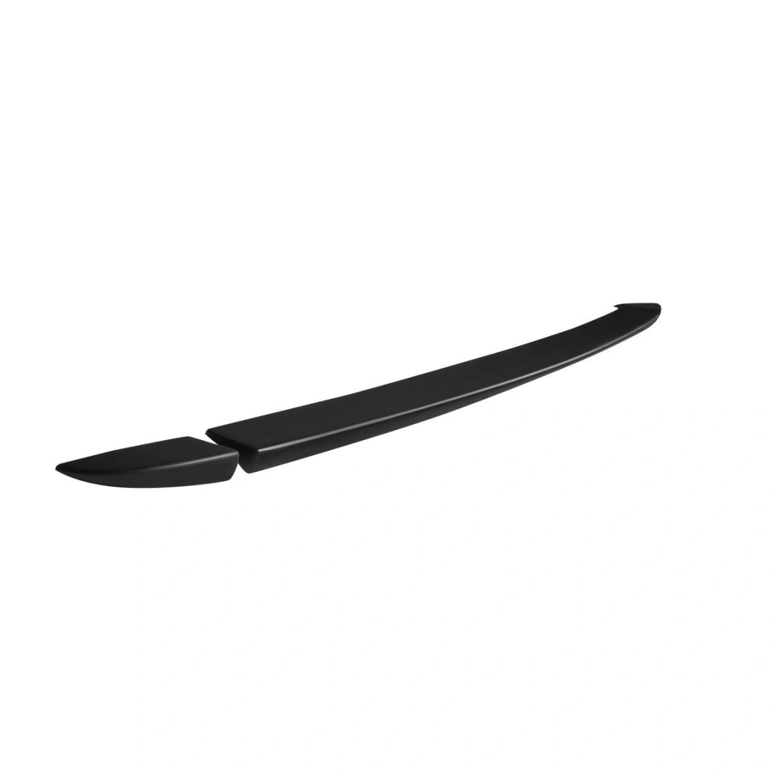 All kind of Exterior/Wingsfor  Acura TL 2004. 9
