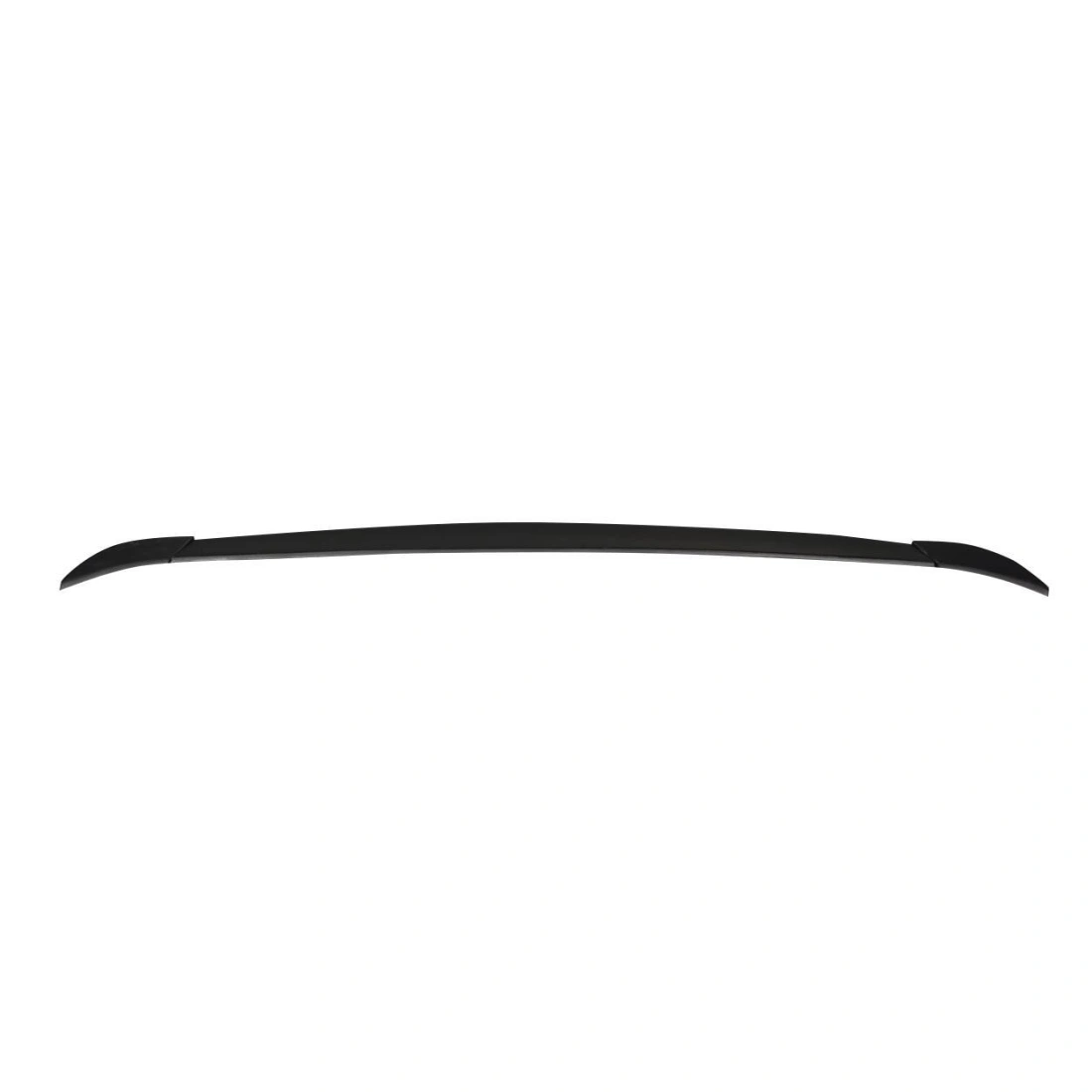 All kind of Exterior/Wingsfor  Acura TL 2004. 11