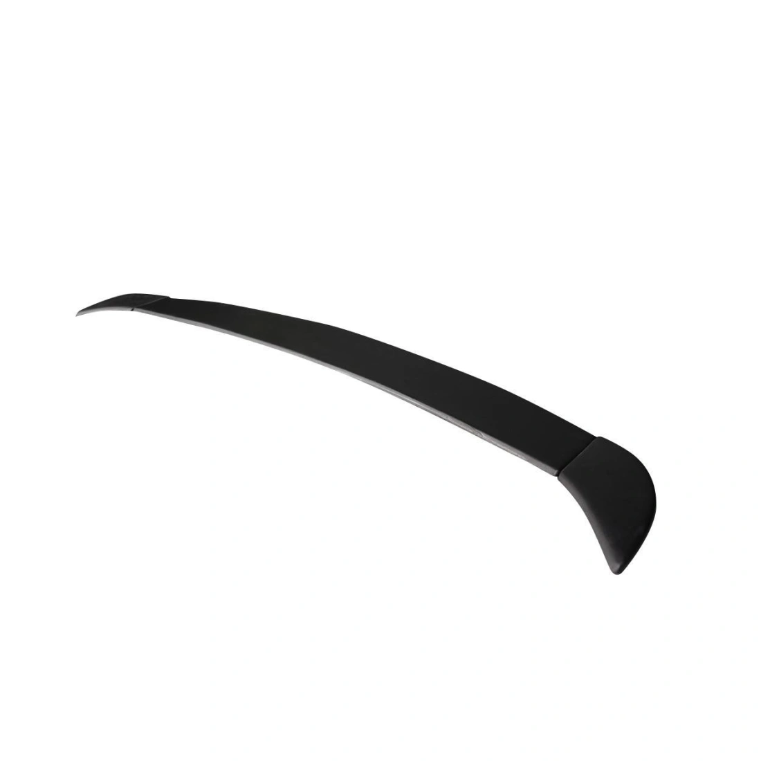 All kind of Exterior/Wingsfor  Acura TL 2004. 13