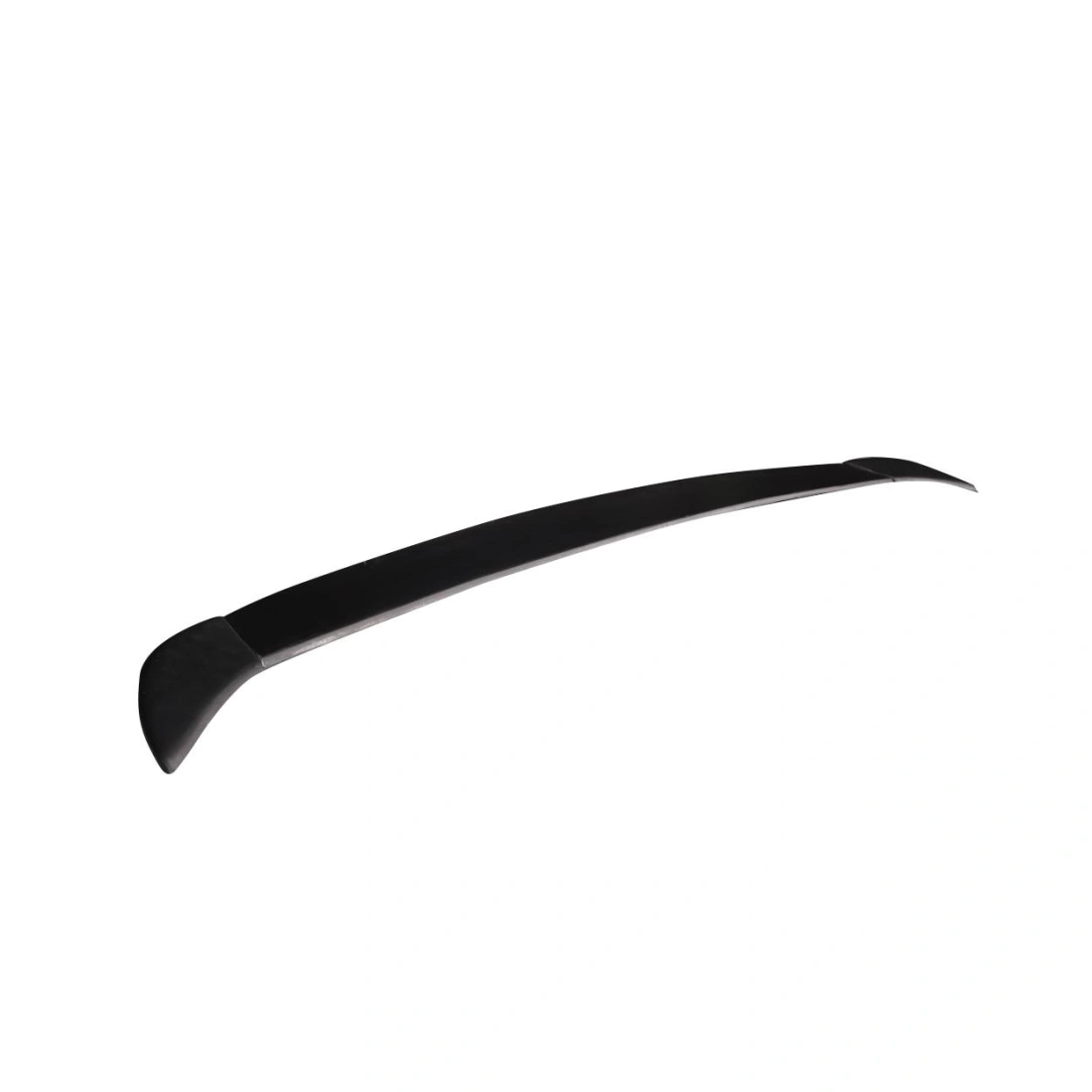 All kind of Exterior/Wingsfor  Acura TL 2004. 15