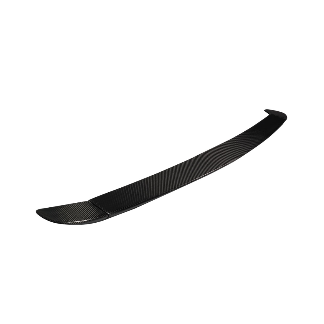 All kind of Exterior/Wingsfor  Acura TL 2004. 