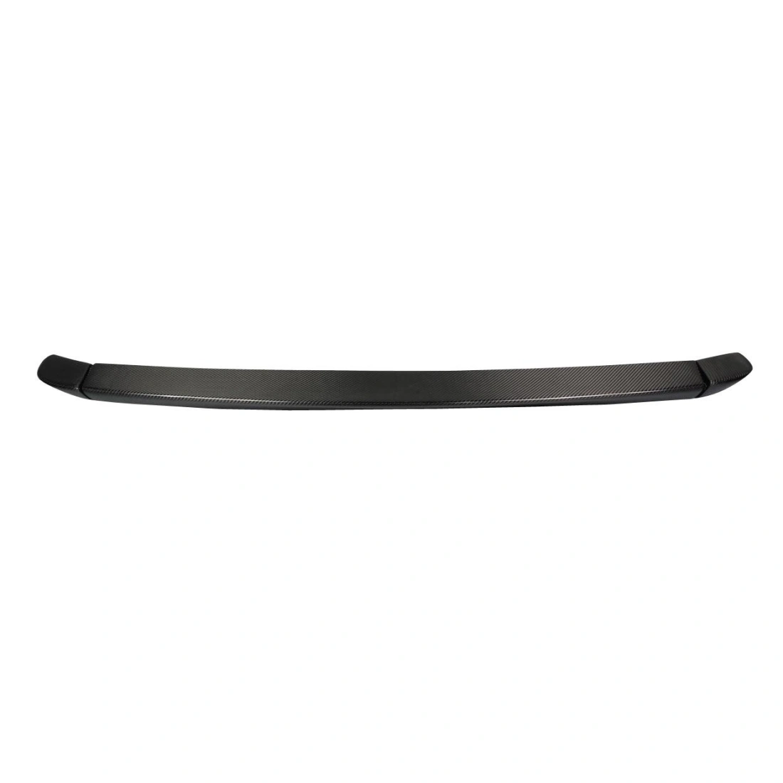 All kind of Exterior/Wingsfor  Acura TL 2004. 4