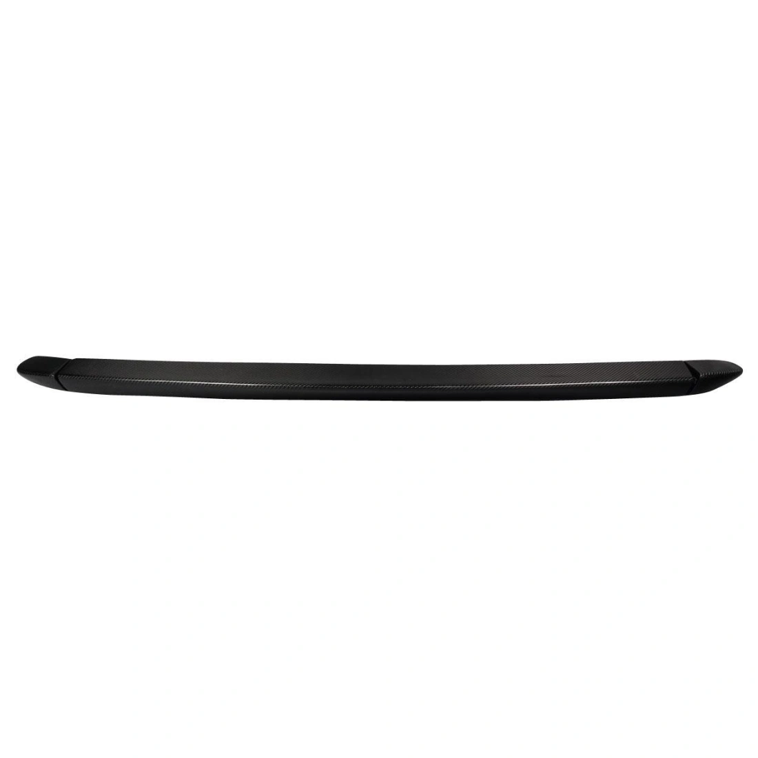 All kind of Exterior/Wingsfor  Acura TL 2004. 6