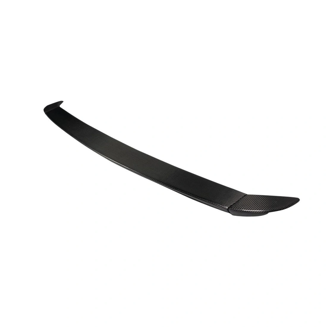 All kind of Exterior/Wingsfor  Acura TL 2004. 8
