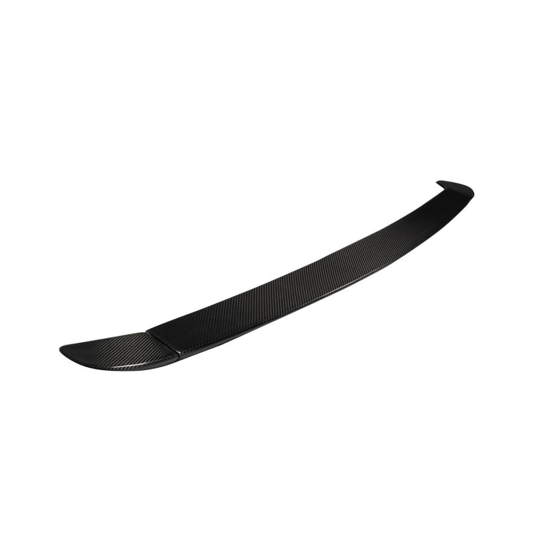 All kind of Exterior/Wingsfor  Acura TL 2004. 10