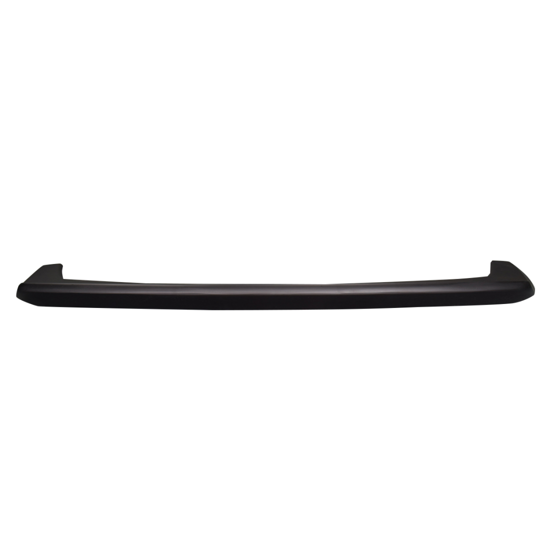 All kind of Exterior/Wingsfor  Chevrolet SS 2014. 