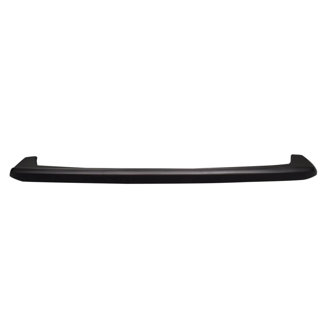 All kind of Exterior/Wingsfor Chevrolet SS 2014. 5