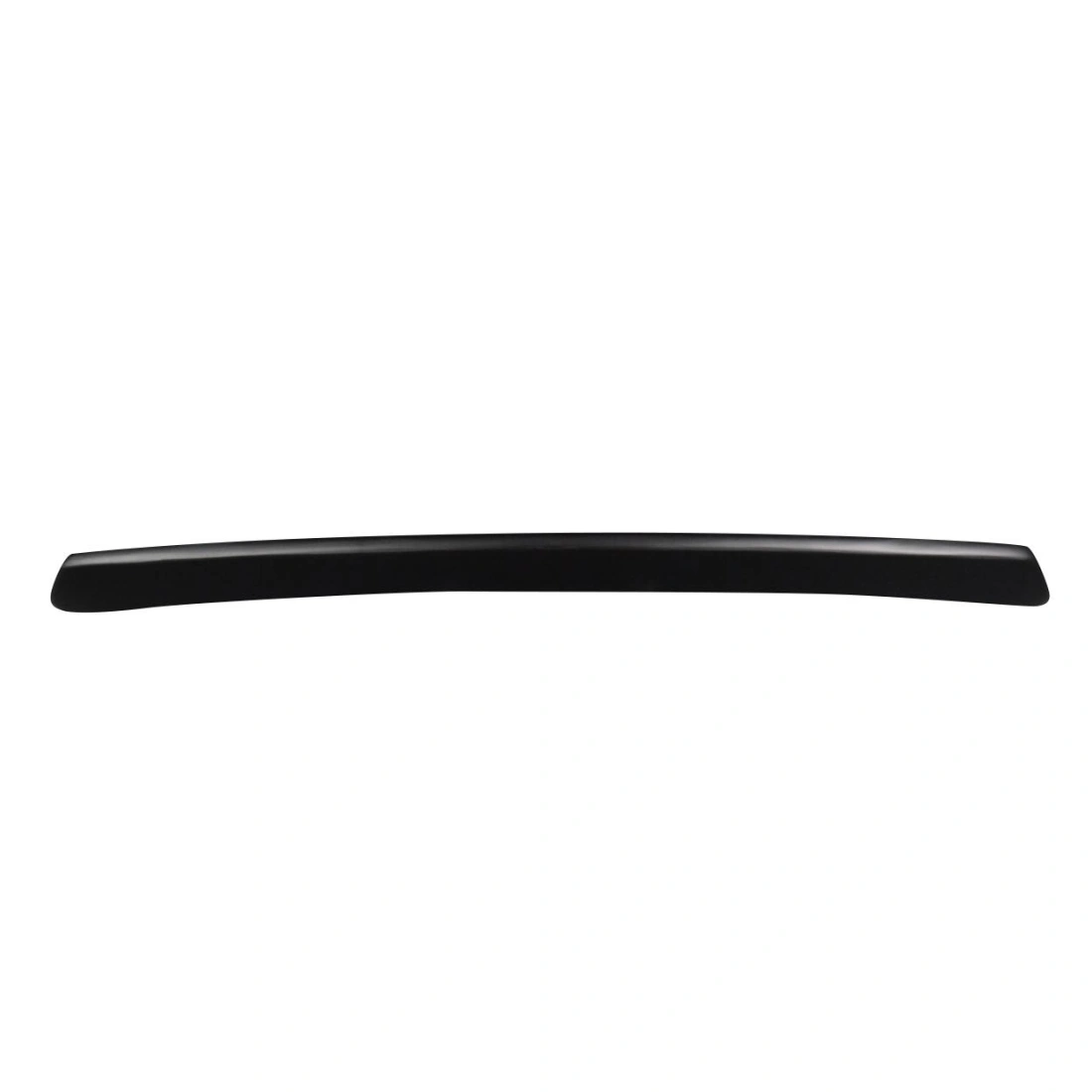 All kind of Exterior/Wingsfor Chevrolet SS 2014. 7