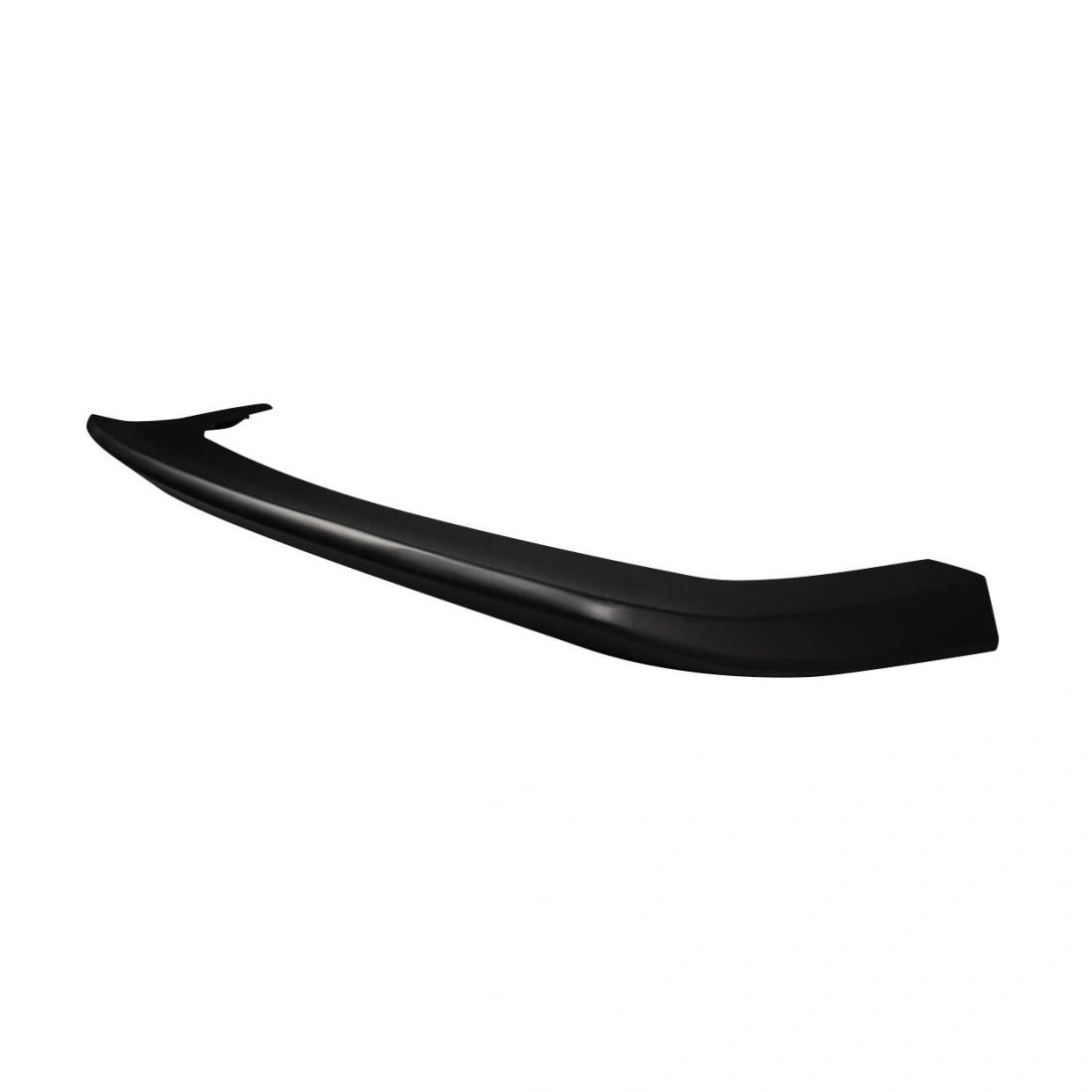 All kind of Exterior/Wingsfor Chevrolet SS 2014. 9