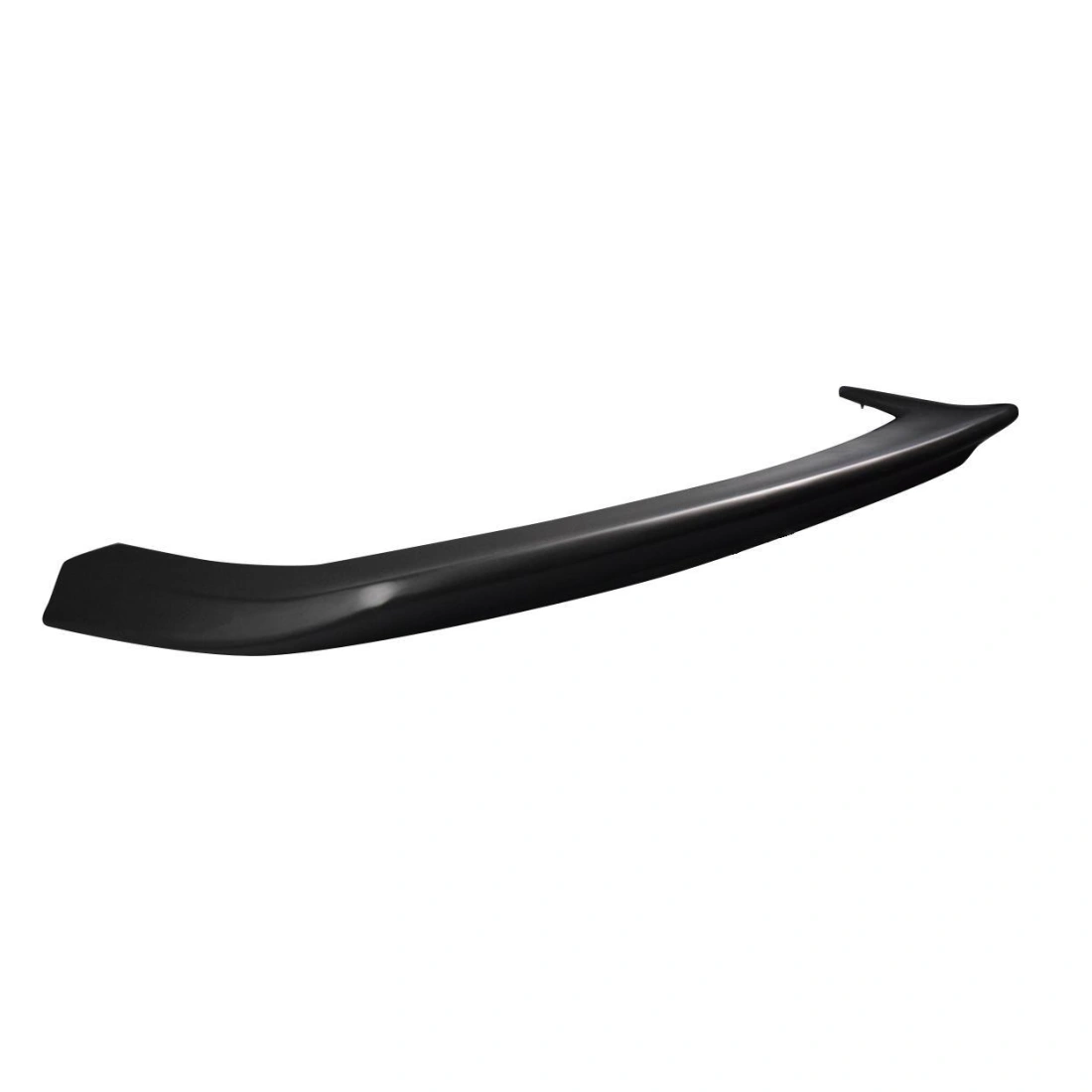 All kind of Exterior/Wingsfor Chevrolet SS 2014. 11