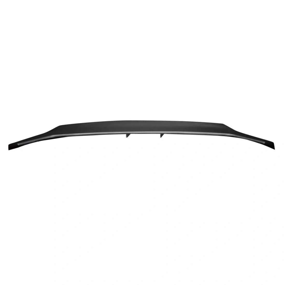 All kind of Exterior/Wingsfor Chevrolet SS 2014. 13