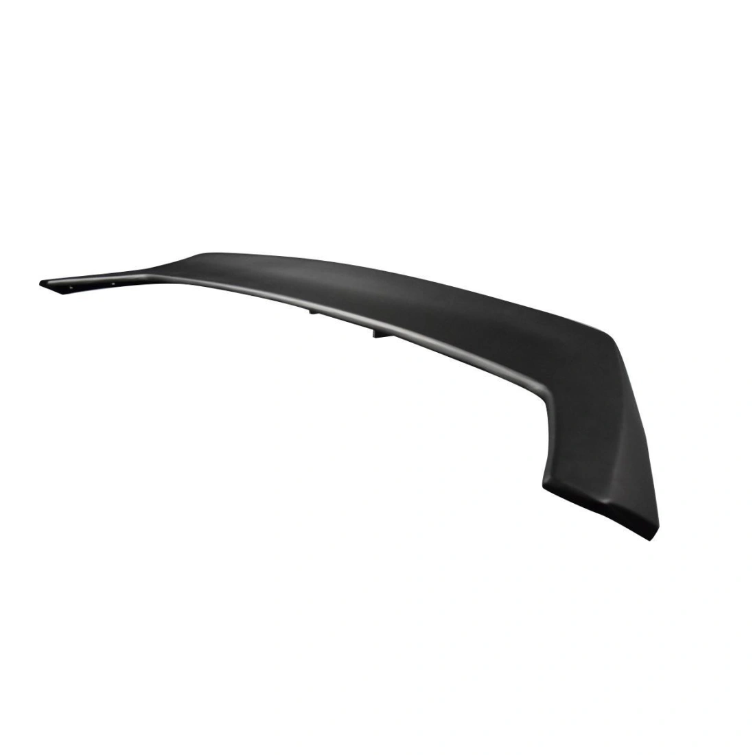 All kind of Exterior/Wingsfor Chevrolet SS 2014. 15