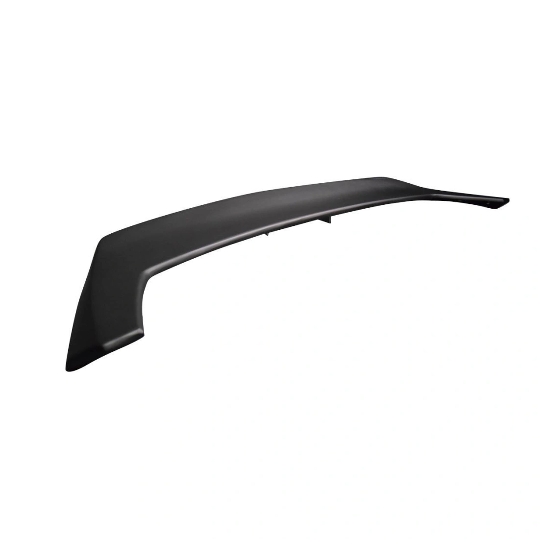 All kind of Exterior/Wingsfor Chevrolet SS 2014. 17