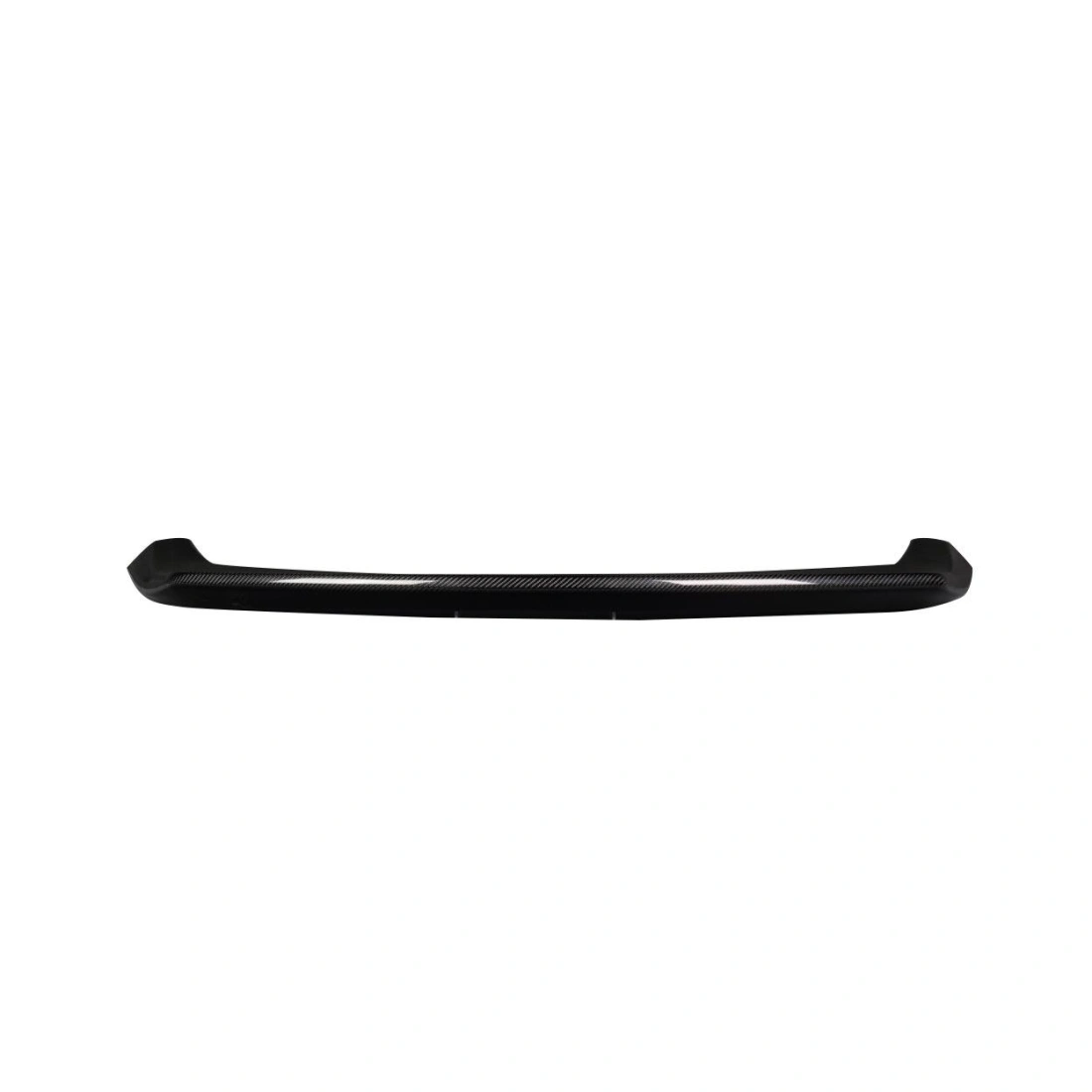 All kind of Exterior/Wingsfor  Chevrolet SS 2014. 4