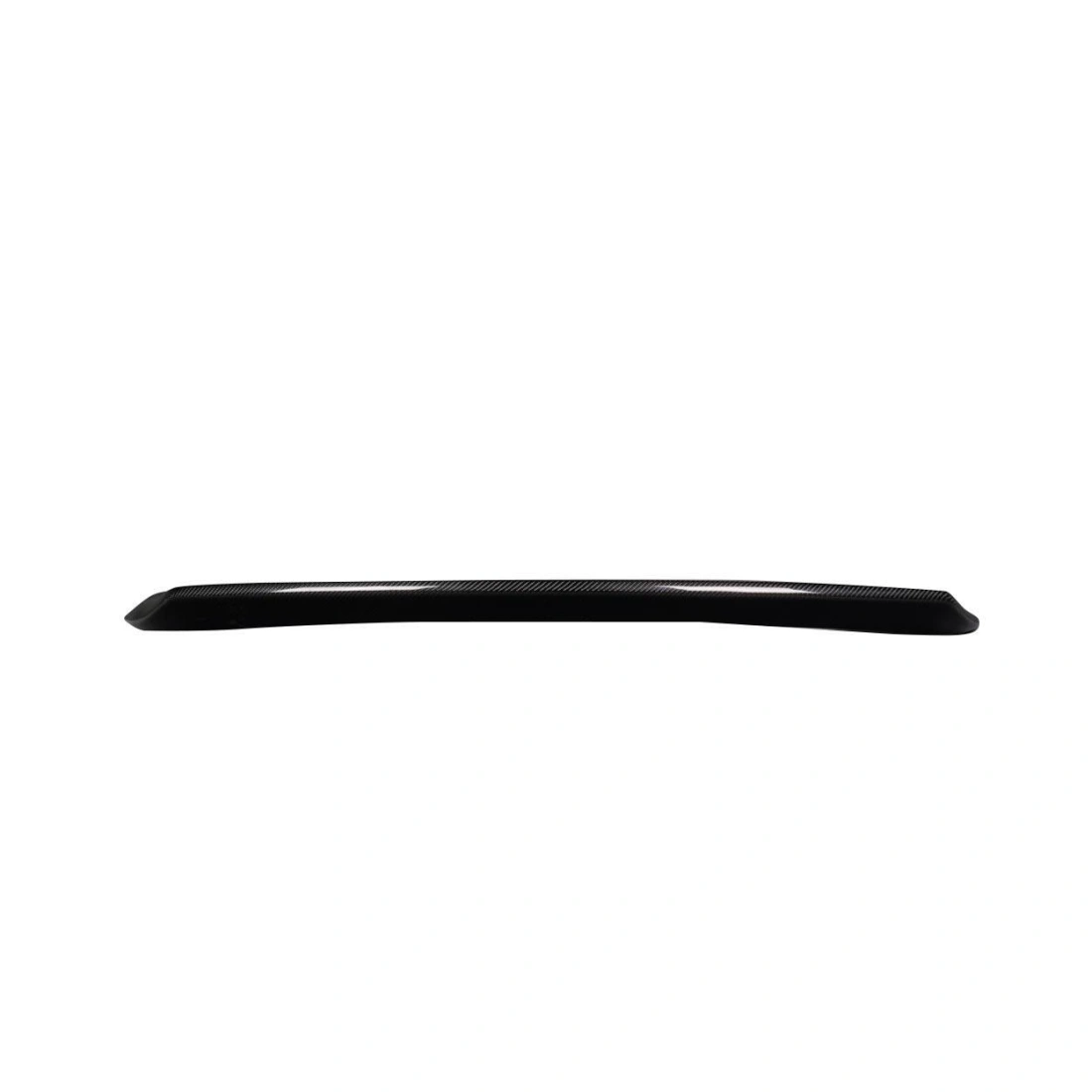 All kind of Exterior/Wingsfor  Chevrolet SS 2014. 6