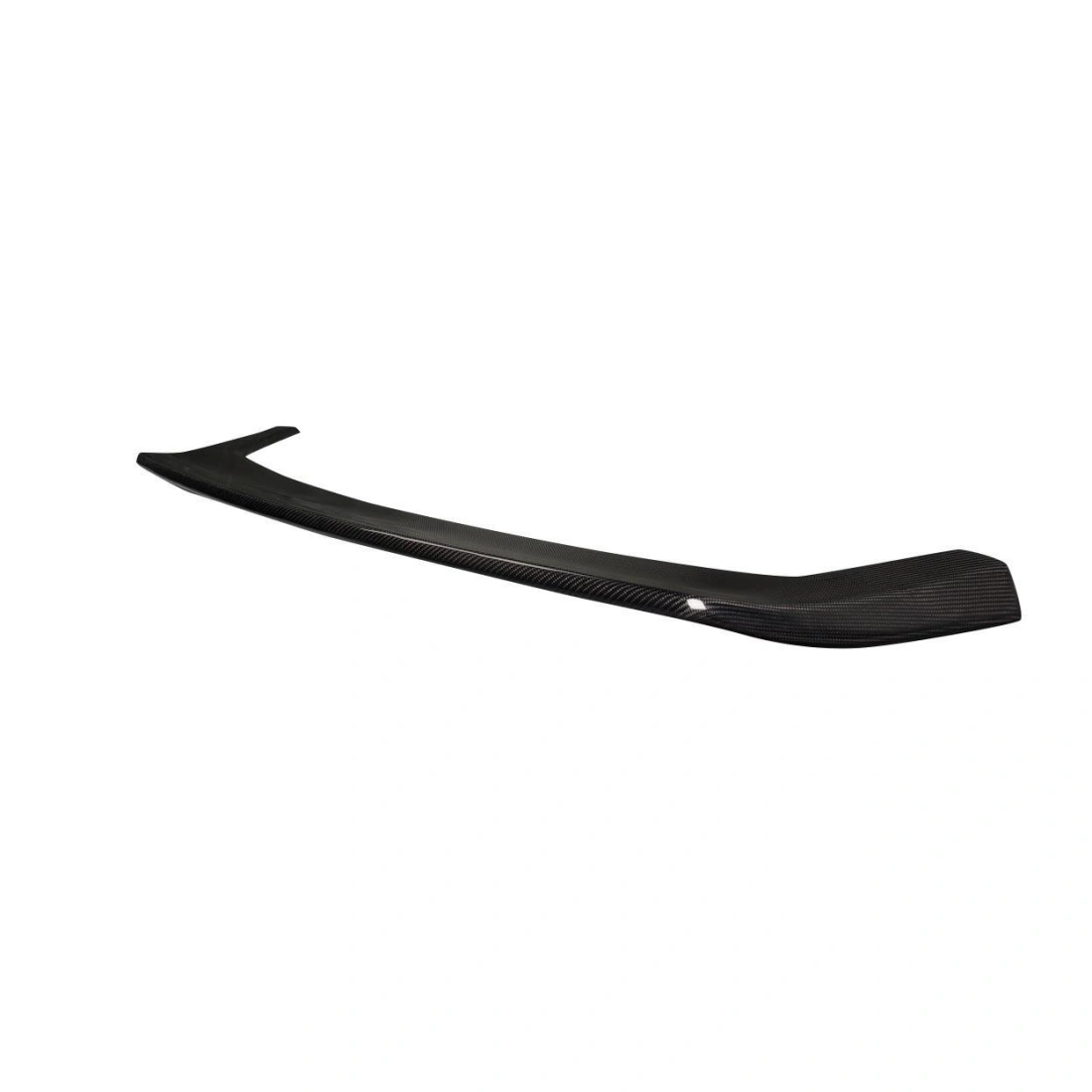 All kind of Exterior/Wingsfor  Chevrolet SS 2014. 8