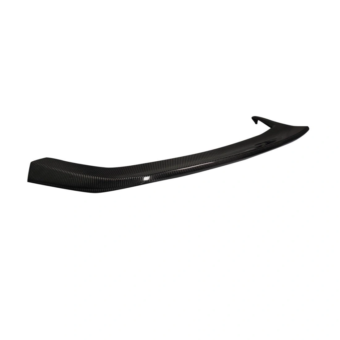 All kind of Exterior/Wingsfor  Chevrolet SS 2014. 10