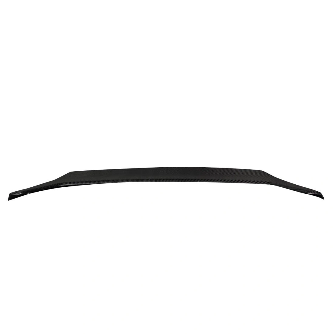 All kind of Exterior/Wingsfor  Chevrolet SS 2014. 12