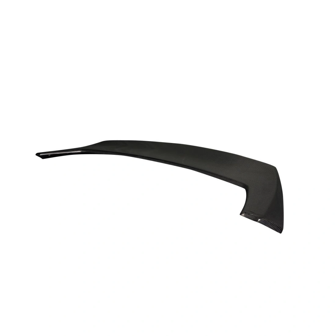 All kind of Exterior/Wingsfor  Chevrolet SS 2014. 14