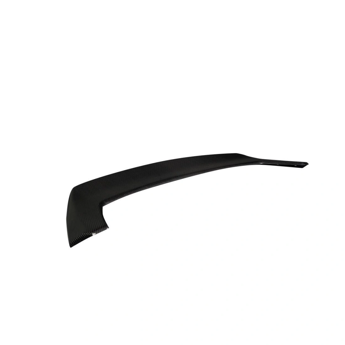 All kind of Exterior/Wingsfor  Chevrolet SS 2014. 16
