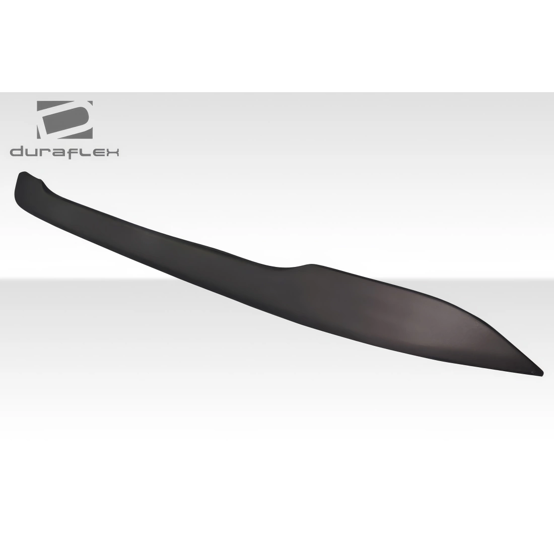 All kind of Exterior/Diffusersfor  Toyota Corolla 2019. 5