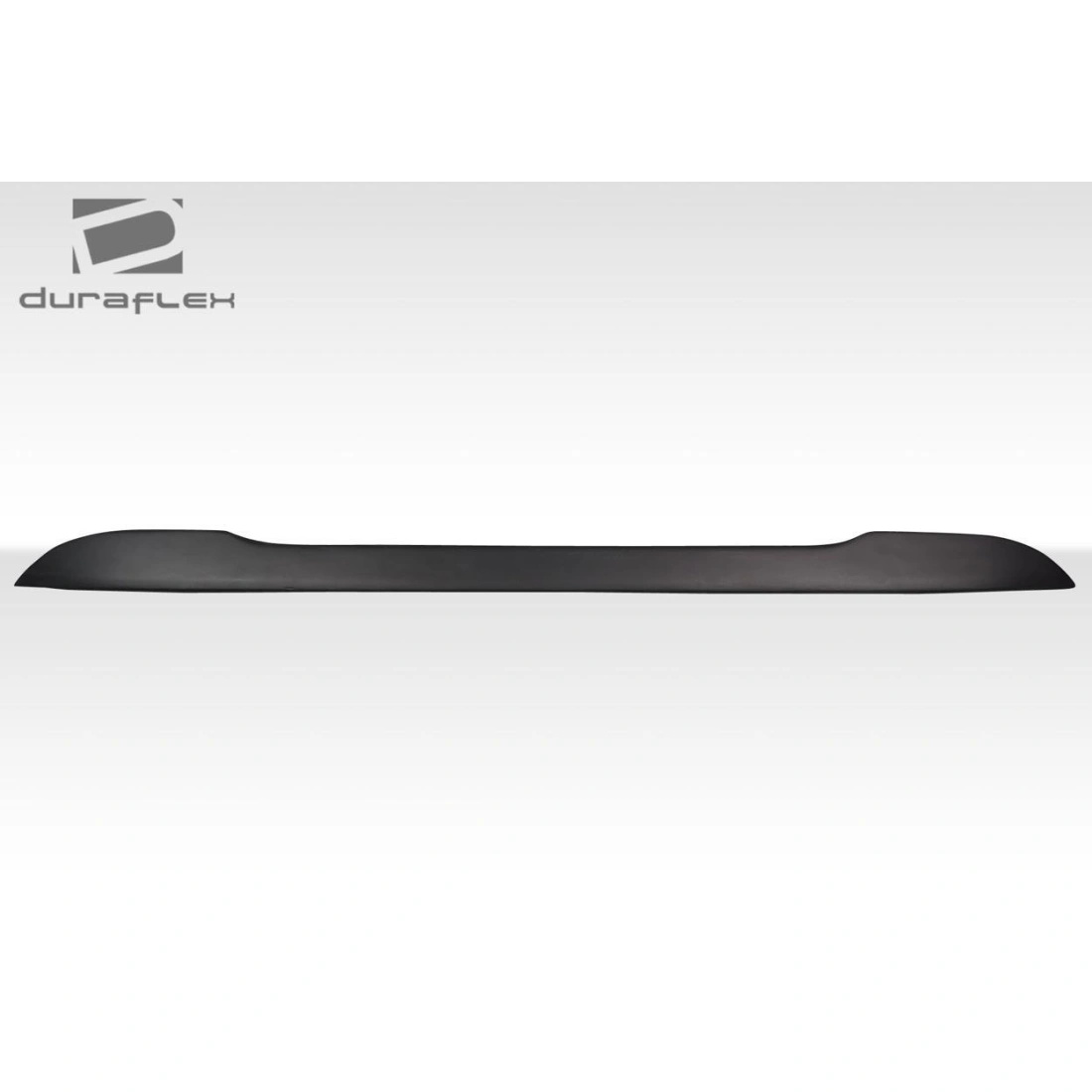 All kind of Exterior/Diffusersfor  Toyota Corolla 2019. 5